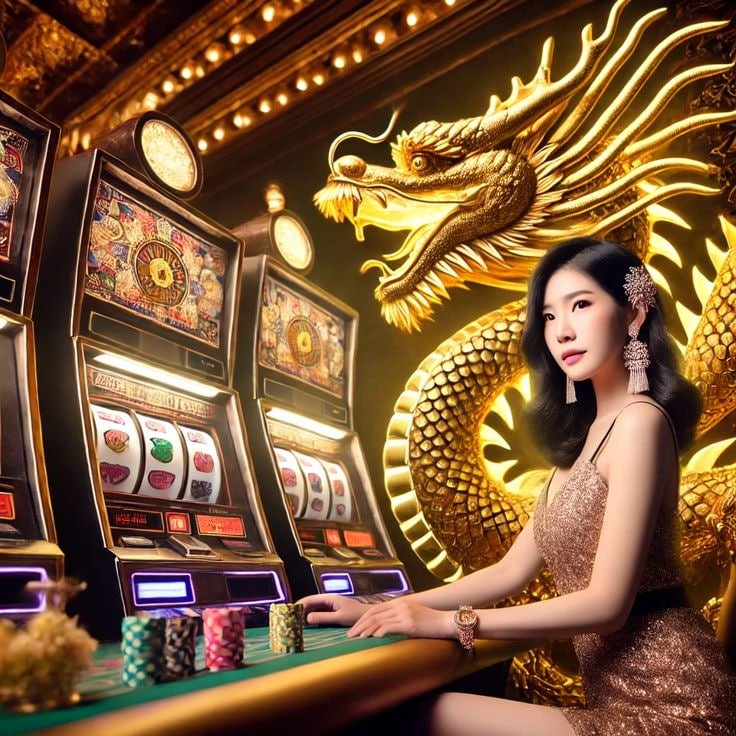 Wave Money KBZPay AYA Pay Myanmar Sportsbook ငွေပေးချေမှု