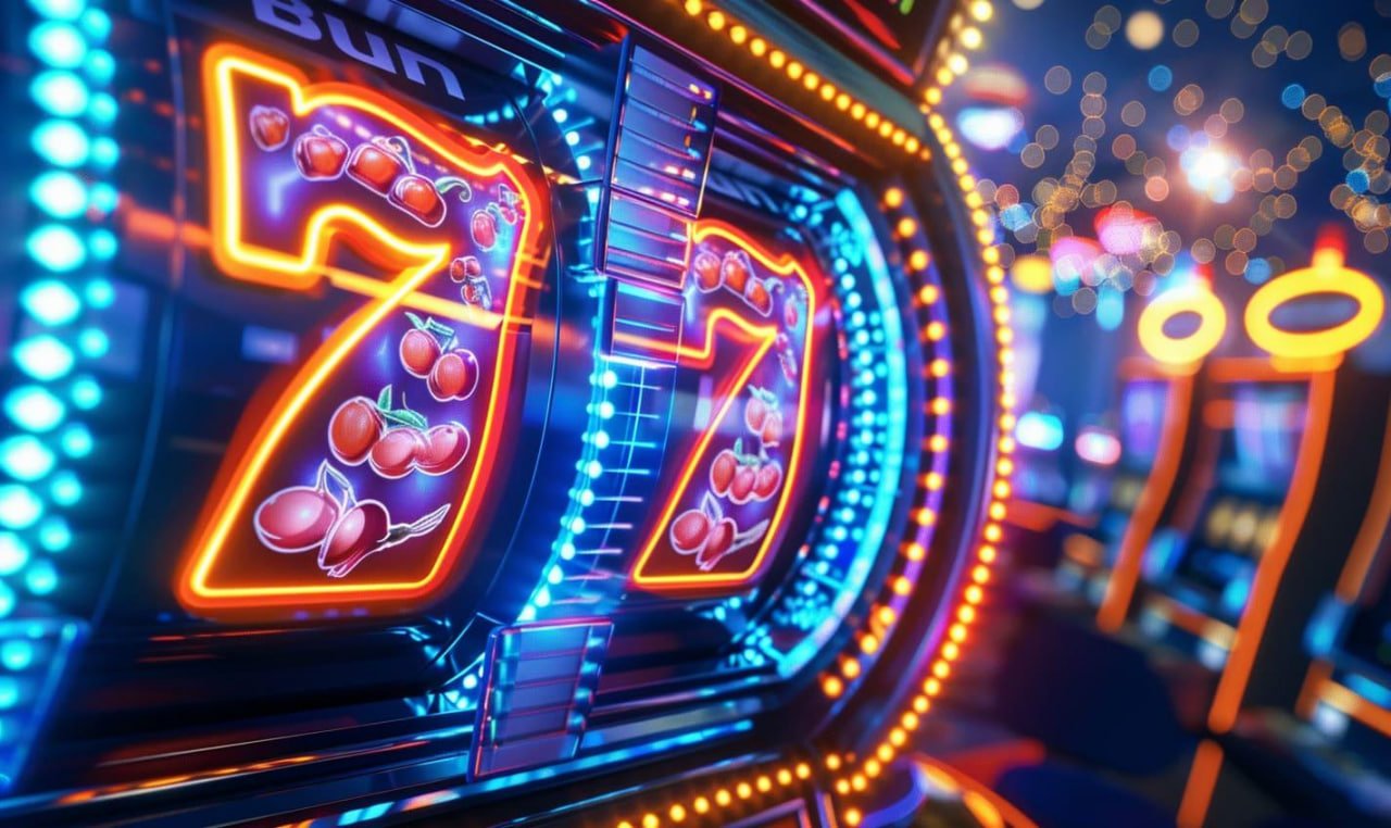 Wave Money KBZPay AYA Pay Myanmar Casino ငွေပေးချေမှု