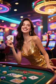 a22slot Mobile App Android iOS Myanmar