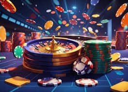 Myanmar MNL Sportsbook Esports Platform Betting