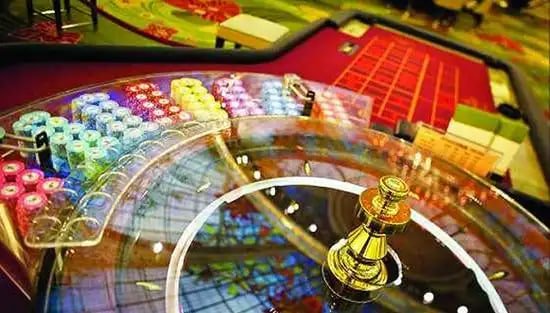 Myanmar National League ဘောလုံးပြိုင်ပွဲ Betting Odds