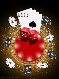 a22slot Myanmar Online Casino Platform