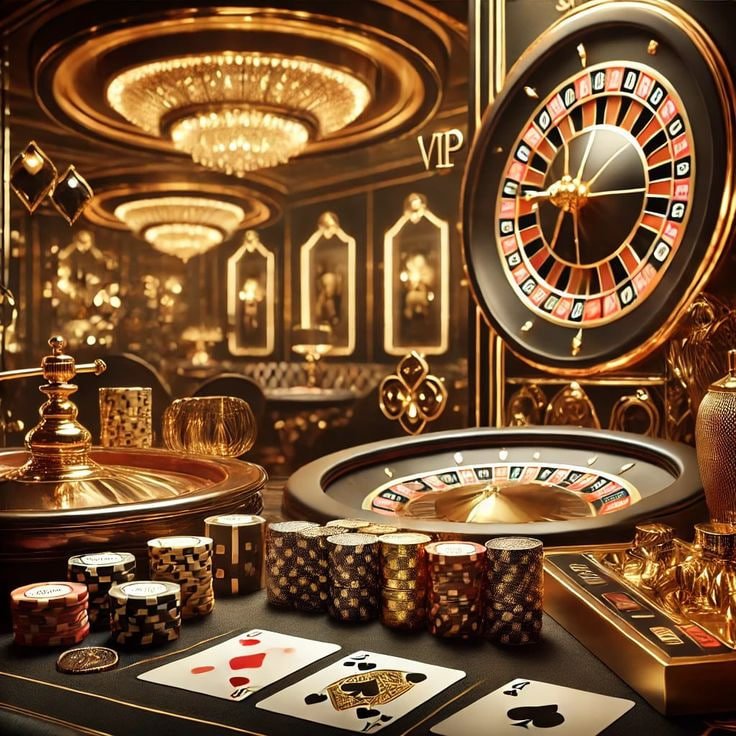 a22slot ပလက်ဖောင်း Myanmar Gaming Sportsbook Casino Overview