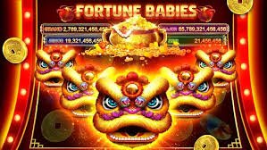 a22slot မိုဘိုင်းအက်ပ် Android iOS ဒေါင်းလုဒ်
