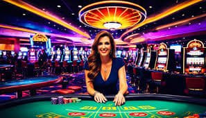Myanmar Online Gaming Platform Overview Sportsbook Casino Slots