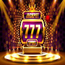 ဘင်ဂိုဂိမ်း 75-ball 90-ball Online Bingo
