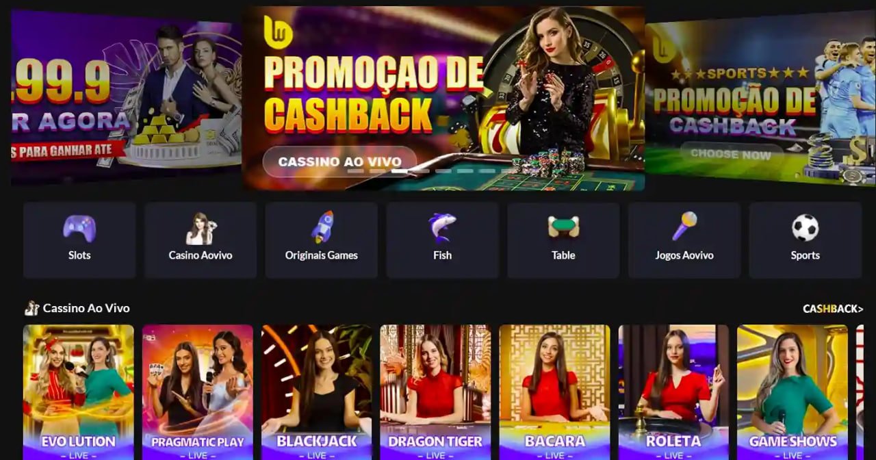 a22slot Live Casino Baccarat Dragon Tiger Roulette မြန်မာ