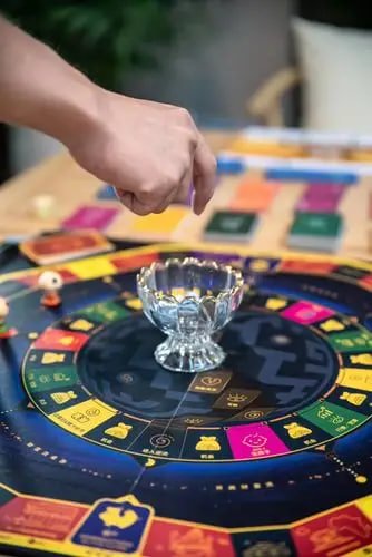 Slot Bonus Free Spin VIP Cashback Myanmar Online Casino