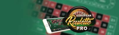 Online Slot Games Pragmatic PG Soft Myanmar MMK