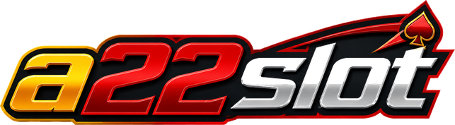 a22slot Logo